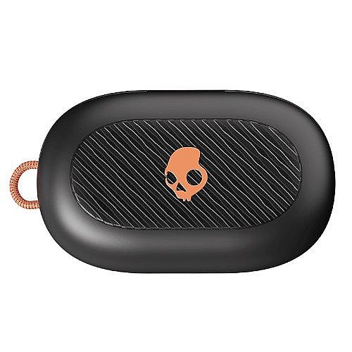 ������� �������� SKULLCANDY �������� ��� 151803H PUSH PLAY ACTIVE