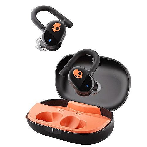 ������� �������� SKULLCANDY �������� ��� 151803H PUSH PLAY ACTIVE