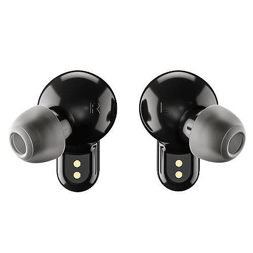 ������� �������� SKULLCANDY �������� ��� 151804H DIME EVO