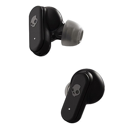 ������� �������� SKULLCANDY �������� ��� 151804H DIME EVO