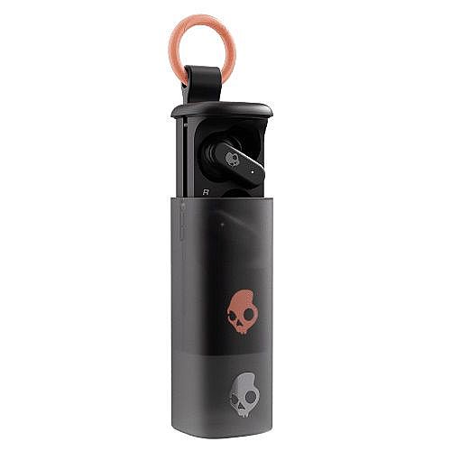 ������� �������� SKULLCANDY �������� ��� 151804H DIME EVO