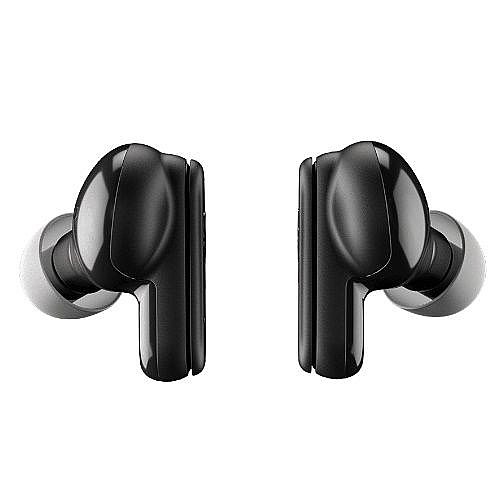 ������� �������� SKULLCANDY �������� ��� 151804H DIME EVO