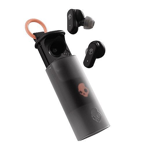 ������� �������� SKULLCANDY �������� ��� 151804H DIME EVO