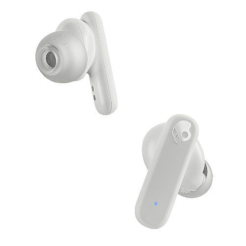 ������� �������� SKULLCANDY �������� ��� SMOKIN BUDS 151808H