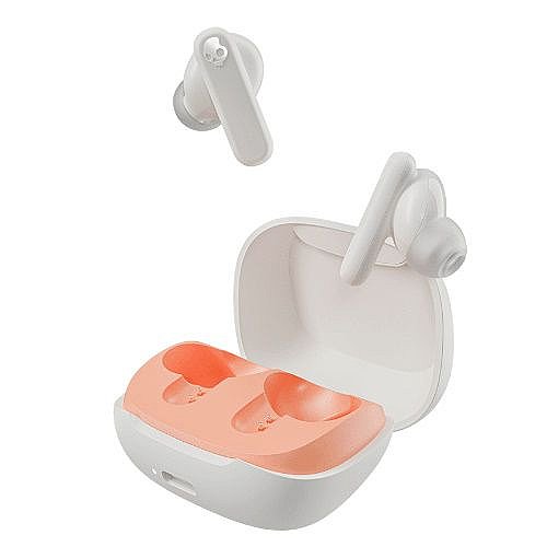 ������� �������� SKULLCANDY �������� ��� SMOKIN BUDS 151808H