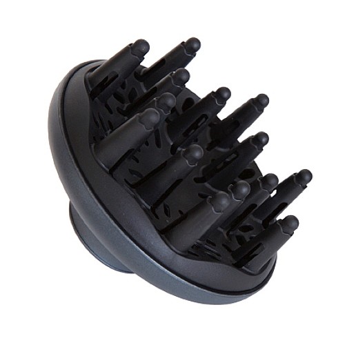 �� ����� ���� �������� ���� CARRERA ����� ��� HAIR DRYER NO531