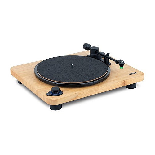 ������ �� ����� BLUETOOTH ���� HOUSE OF MARLEY ���� ��� ����� ��� STIR IT UP LUX