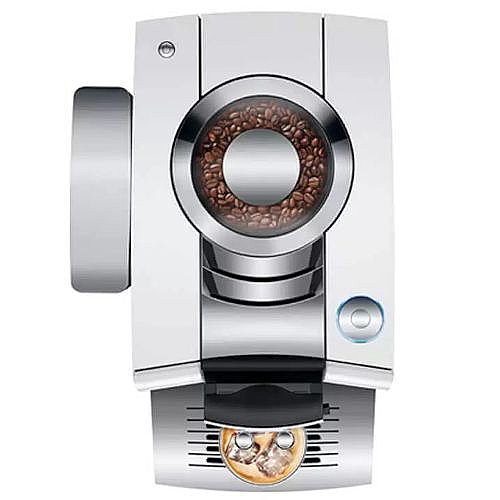 ����� ��� JURA ��� 1 Z10 ���� ��� 15410