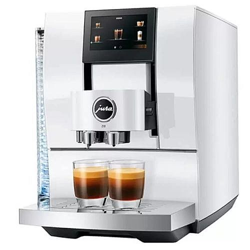 ����� ��� JURA ��� 1 Z10 ���� ��� 15410