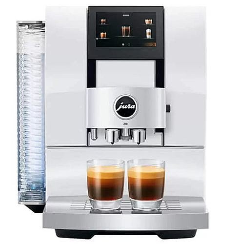 ����� ��� JURA ��� 1 Z10 ���� ��� 15410