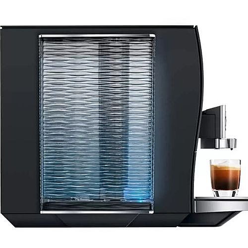 ����� ��� JURA ��� 1 Z10 ���� ��� 15423