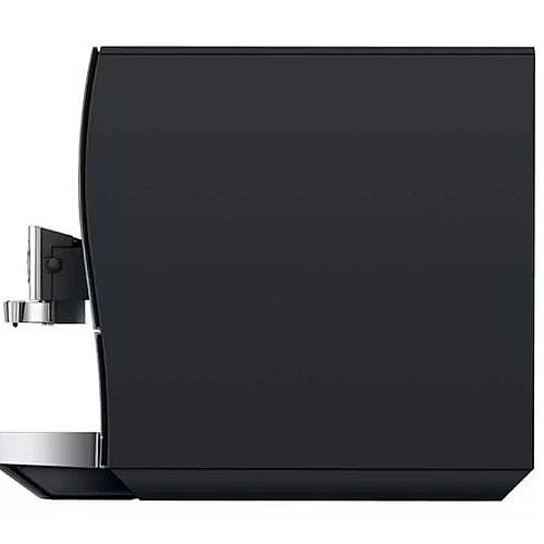 ����� ��� JURA ��� 1 Z10 ���� ��� 15423