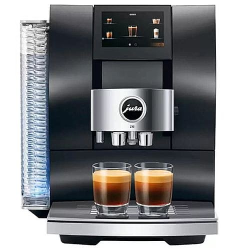 ����� ��� JURA ��� 1 Z10 ���� ��� 15423