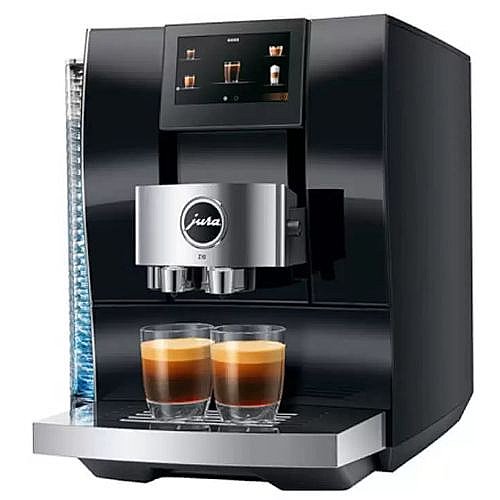 ����� ��� JURA ��� 1 Z10 ���� ��� 15423