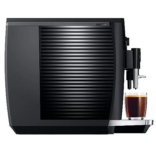 ����� ��� �������� ���� JURA ���� ��� E4 