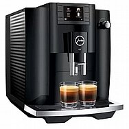 ����� ��� �������� ���� JURA ���� ��� E6