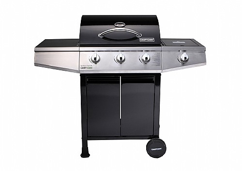 ���� �� 3 ������ ���� CAMPTOWN ������� ��� BUFFALO CHEF 1545