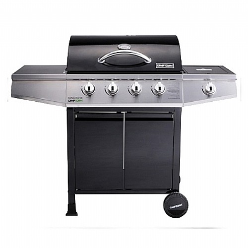 ���� �� 4 ������ ���� CAMPTOWN ������� ��� BUFFALO CHEF 1546
