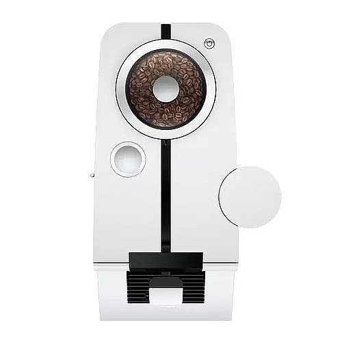 ����� ��� �������� ���� JURA ���� ��� ENA 8