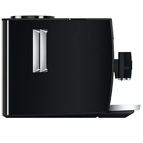 ����� ��� �������� ���� JURA ���� ��� ENA 8