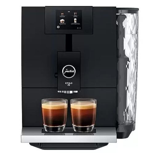 ����� ��� �������� ���� JURA ���� ��� ENA 8