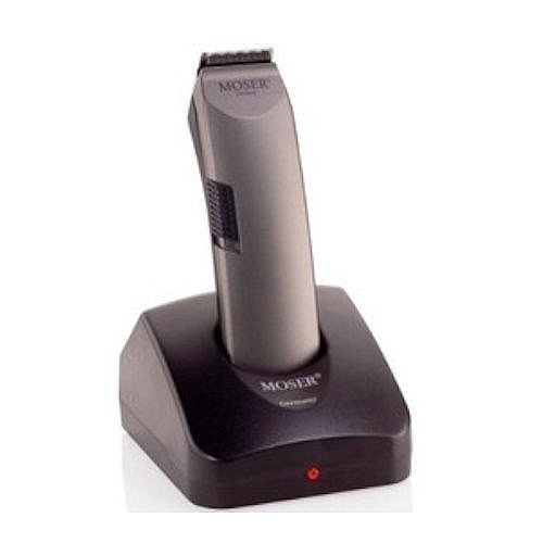 ����� ������ ������� MOSER ���� ��� 1556-0062