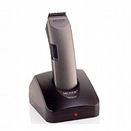 ����� ������ ������� MOSER ���� ��� 1556-0062