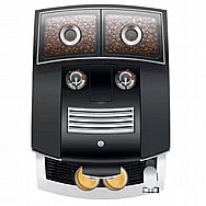 ����� ��� �������� ���� JURA ���� ��� J8 TWIN