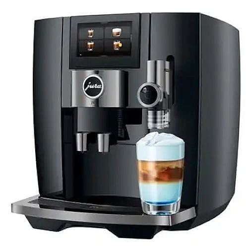 ����� ��� �������� JURA ���� ��� J10