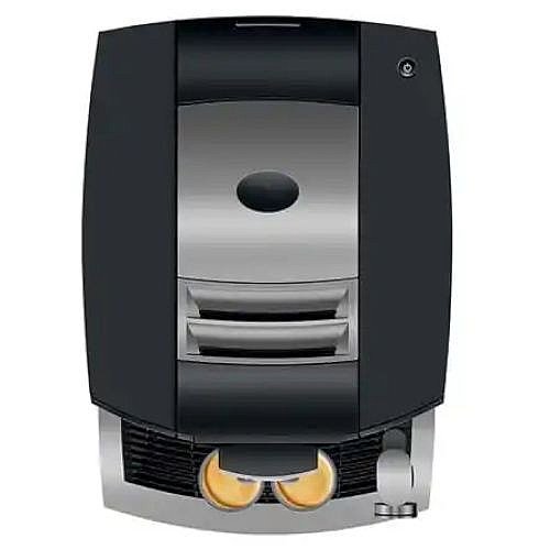 ����� ��� �������� JURA ���� ��� J10