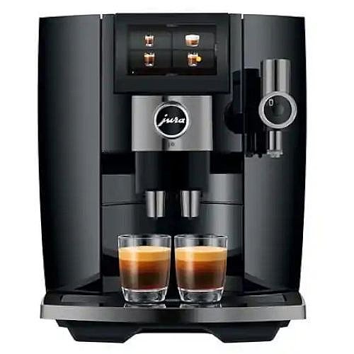 ����� ��� �������� JURA ���� ��� J10