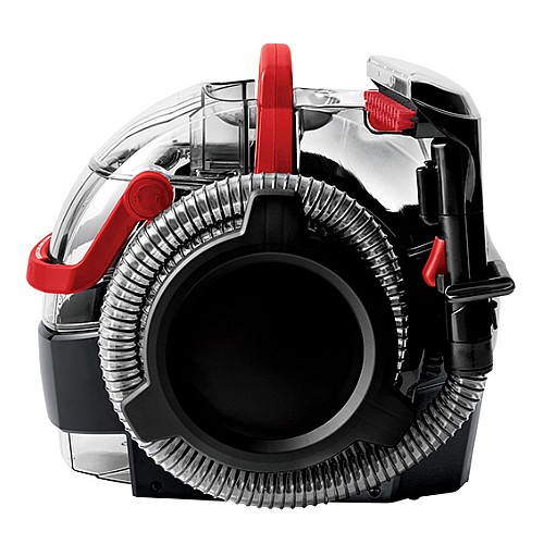 ����� ����� ����� ����� ������ ���� BISSELL ���� ��� SPOTCLEAN PRO 1558N