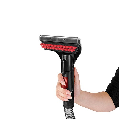 ����� ����� ����� ����� ������ ���� BISSELL ���� ��� SPOTCLEAN PRO 1558N
