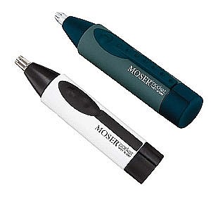 ���� ��� �������� MOSER ��� 1559