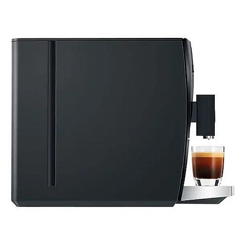 ����� ��� �������� �������� JURA C3 15599