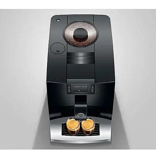����� ��� �������� �������� JURA C3 15599