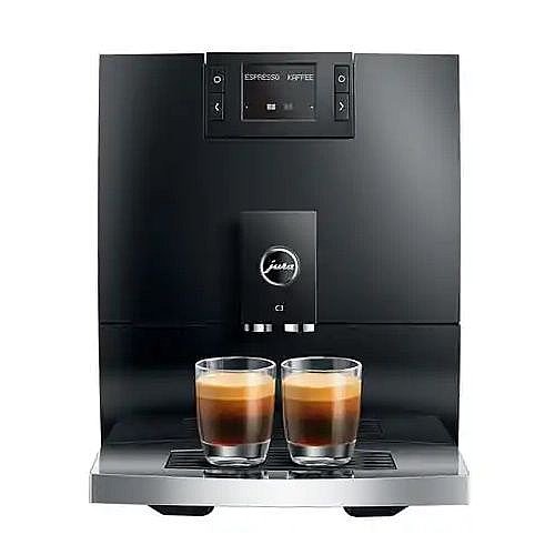 ����� ��� �������� �������� JURA C3 15599