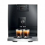 ����� ��� �������� �������� JURA C3 15599