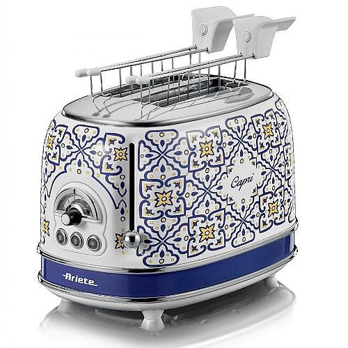 ���� 2 ������ ����� ���� ARIETE ������ ��� 155