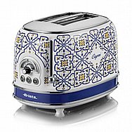 ���� 2 ������ ����� ���� ARIETE ������ ��� 155