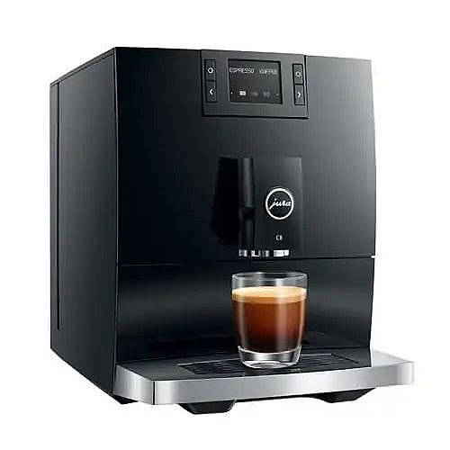 ����� ��� �������� �������� JURA ���� ��� C8 15603