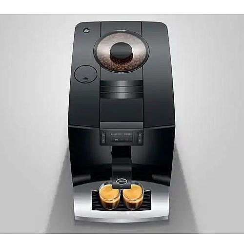 ����� ��� �������� �������� JURA ���� ��� C8 15603