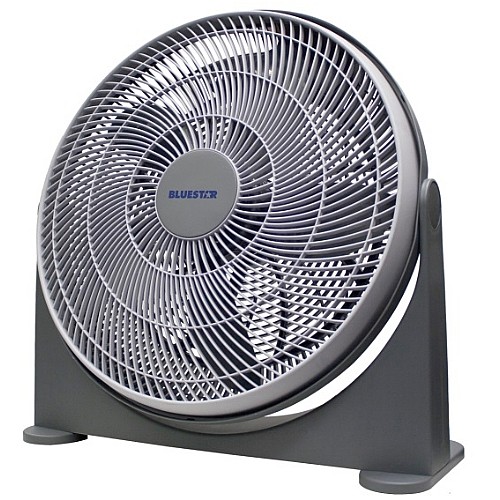 ������ ����� 20" ���� STAR ��� 15635