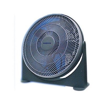 ������ ����� 16" ���� BLUESTAR ��� 15640