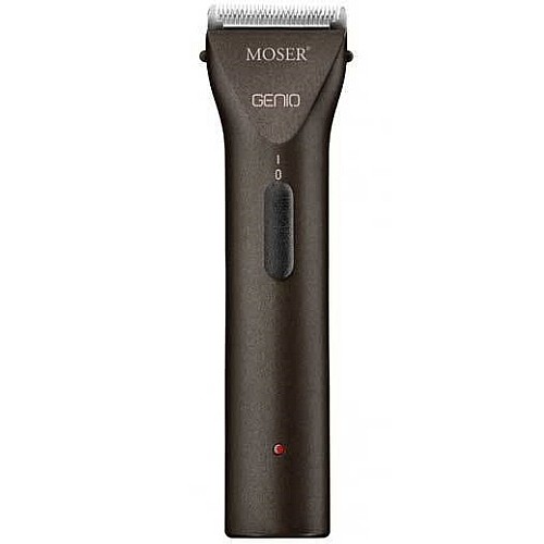 ����� ������ ���� MOSER ���� ��� 1565-0070