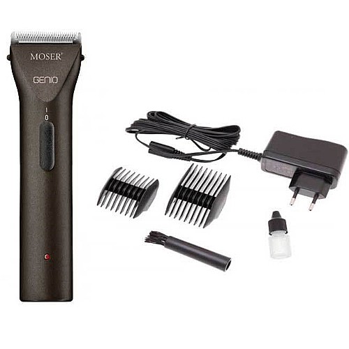 ����� ������ ���� MOSER ���� ��� 1565-0070