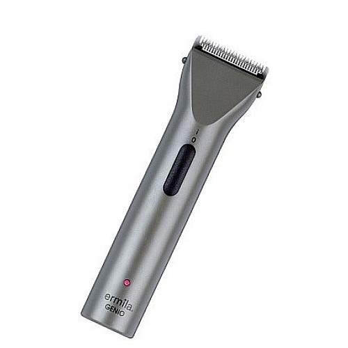 ����� ������ ERMILA �� ���� 0.1 ��� 1565-0038 