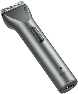 ����� ������ ����� ���� MOSER ��� 1565-0069