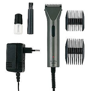 ����� ������ ����� ���� MOSER ��� 1565-0069