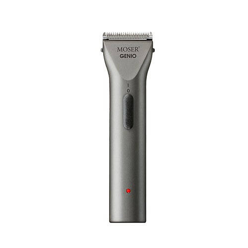 ����� ������ ����� ���� MOSER ��� 1565-0077
